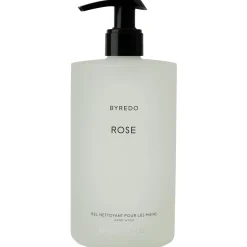 BYREDO Rose Hand Wash