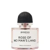 BYREDO Rose of No Man's Land Absolu de Parfum 50ml