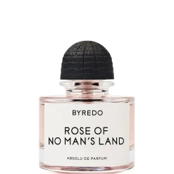 BYREDO Rose of No Man's Land Absolu de Parfum 50ml