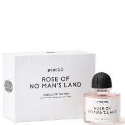 BYREDO Rose of No Man's Land Absolu de Parfum 50ml
