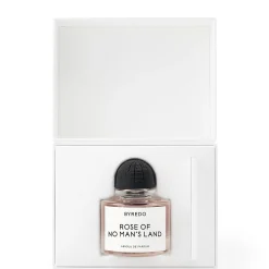 BYREDO Rose of No Man's Land Absolu de Parfum 50ml
