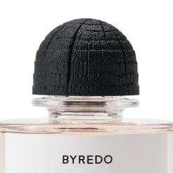 BYREDO Rose of No Man's Land Absolu de Parfum 50ml
