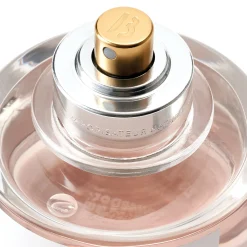 BYREDO Rose of No Man's Land Absolu de Parfum 50ml