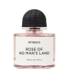 BYREDO Rose of No Man's Land Absolu de Parfum 100ml