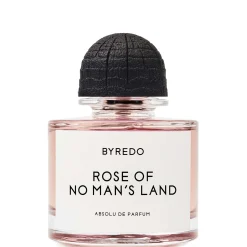 BYREDO Rose of No Man's Land Absolu de Parfum 100ml
