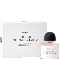 BYREDO Rose of No Man's Land Absolu de Parfum 100ml