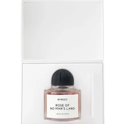 BYREDO Rose of No Man's Land Absolu de Parfum 100ml