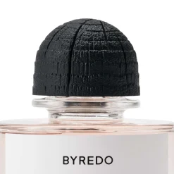 BYREDO Rose of No Man's Land Absolu de Parfum 100ml