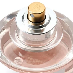 BYREDO Rose of No Man's Land Absolu de Parfum 100ml