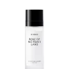 BYREDO Rose of No Man's Land Body Mist 100ml