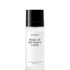 BYREDO Rose of No Man's Land Body Mist 100ml