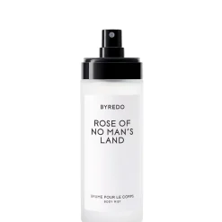 BYREDO Rose of No Man's Land Body Mist 100ml