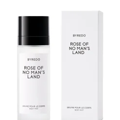 BYREDO Rose of No Man's Land Body Mist 100ml