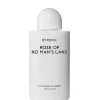 BYREDO Rose of No Man's Land Body Lotion