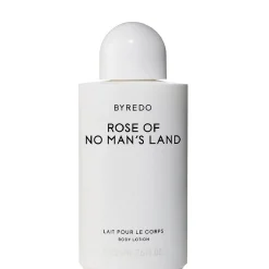 BYREDO Rose of No Man's Land Body Lotion