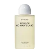 BYREDO Rose of No Man's Land Body Wash