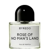 BYREDO Rose of No Man's Land Eau de Parfum - 50ml