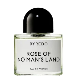 BYREDO Rose of No Man's Land Eau de Parfum - 50ml