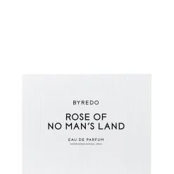 BYREDO Rose of No Man's Land Eau de Parfum - 50ml