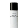 BYREDO Rose of No Man's Land Hair Perfume