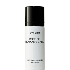 BYREDO Rose of No Man's Land Hair Perfume