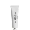 BYREDO Rose of No Man's Land Hand Cream