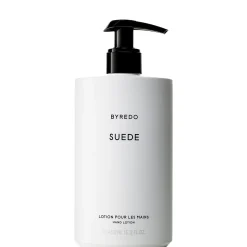 BYREDO Suede Hand Lotion