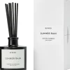 Byredo Summer Rain Reed Diffuser 200ml