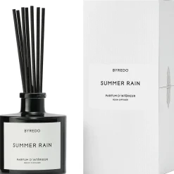 Byredo Summer Rain Reed Diffuser 200ml