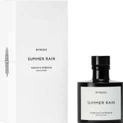 Byredo Summer Rain Reed Diffuser 200ml