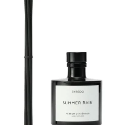 Byredo Summer Rain Reed Diffuser 200ml