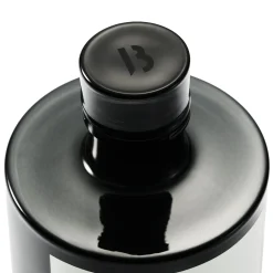 Byredo Summer Rain Reed Diffuser 200ml