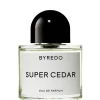 BYREDO Super Cedar Eau de Parfum 50ml