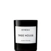 BYREDO Tree House Candle - 70g