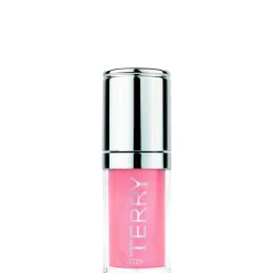 By Terry Baume De Rose Glow Gloss 5ml (Various Shades)