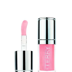 By Terry Baume De Rose Glow Gloss 5ml (Various Shades)