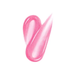 By Terry Baume De Rose Glow Gloss 5ml (Various Shades)