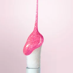 By Terry Baume De Rose Glow Gloss 5ml (Various Shades)