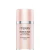 By Terry Baume de Rose Glowing Mask 50g