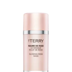 By Terry Baume de Rose Glowing Mask 50g