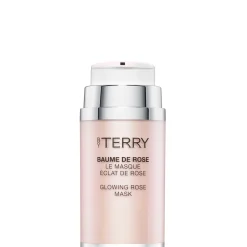 By Terry Baume de Rose Glowing Mask 50g