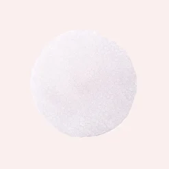 By Terry Baume de Rose Glowing Mask 50g