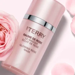 By Terry Baume de Rose Glowing Mask 50g