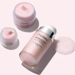 By Terry Baume de Rose Glowing Mask 50g