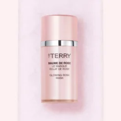 By Terry Baume de Rose Glowing Mask 50g