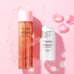 By Terry Baume de Rose Glowing Mask 50g