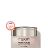 By Terry Baume De Rose Lip Balm 10g