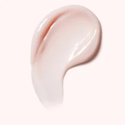 By Terry Baume De Rose Lip Balm 10g