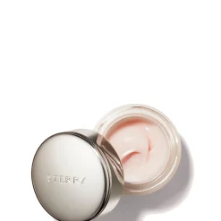 By Terry Baume De Rose Lip Balm 10g