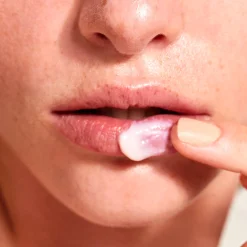 By Terry Baume De Rose Lip Balm 10g